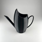 Little Pourer™ – Gentle Precision Waterer for Small Plant Pots