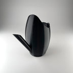 Little Pourer™ – Gentle Precision Waterer for Small Plant Pots