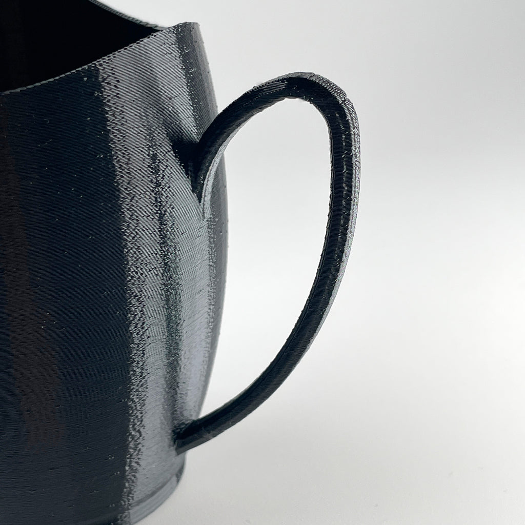 Little Pourer™ – Gentle Precision Waterer for Small Plant Pots