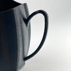 Little Pourer™ – Gentle Precision Waterer for Small Plant Pots