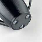 Little Pourer™ – Gentle Precision Waterer for Small Plant Pots