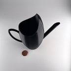 Little Pourer™ – Gentle Precision Waterer for Small Plant Pots