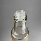 Gnobby Gnome Maple Syrup - A Unique Small-Batch Maple Syrup from New York's Catskill Region