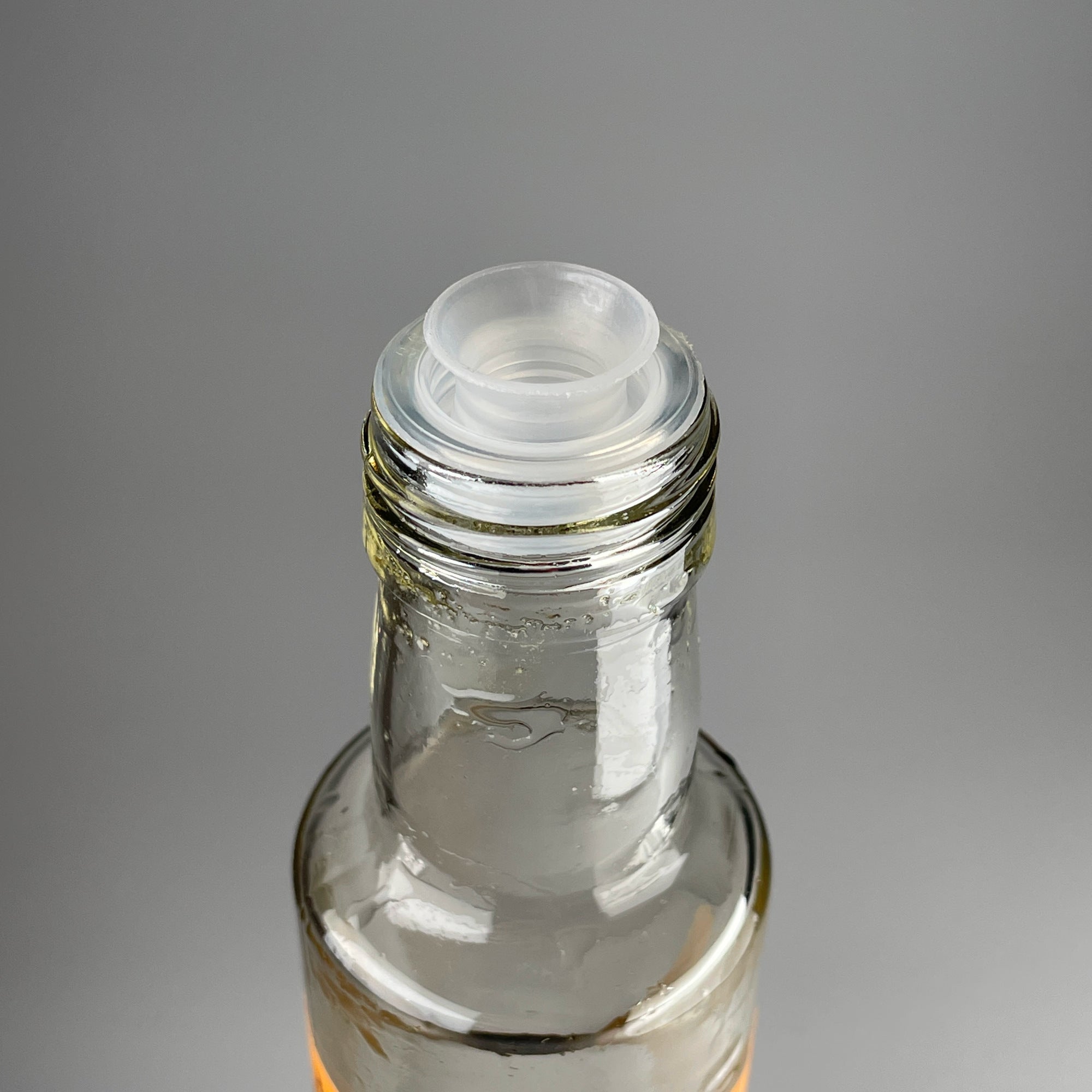 Gnobby Gnome Maple Syrup - A Unique Small-Batch Maple Syrup from New York's Catskill Region