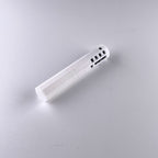 The Dice Pod™ - A complete RPG dice set that nests into a single pocket-sized cylinder