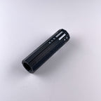 The Dice Pod™ - A complete RPG dice set that nests into a single pocket-sized cylinder