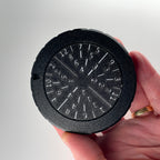 SpinLock Dice™ - Spin to roll. Push to lock. No runaway dice.