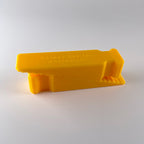 Shimble™ - Micro-Step Locking Wedges.
