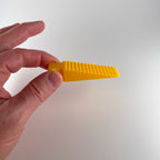 Shimble™ - Micro-Step Locking Wedges.