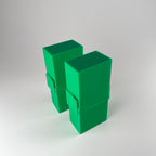 Shimble™ - Micro-Step Locking Wedges.