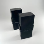 Shimble™ - Micro-Step Locking Wedges.