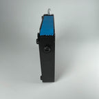 TapeScribe™ - Masking Tape Label Station with Built-In Marker Holder