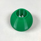 The Sphere — Kusasei™ Series of Self-Watering Planters