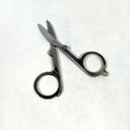 The Sphere — Kusasei™ Series of Self-Watering Planters