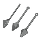 Matta – The Precision Coffee Bean Measuring Spoon