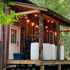 Gnobby Gnome Maple Syrup - A Unique Small-Batch Maple Syrup from New York's Catskill Region